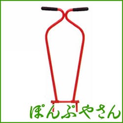 Jr 4012 ������ѥ�� �����������Ѷ� ���� ���ƥʥ� �����ǥ˥� ��������ܥ� Jr 4012