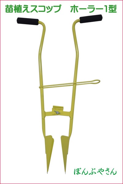 �ڢ�Ĺ���߸˥����ȥ�å��ʡ����ޱ���ͭ��ޤ��������ʤϿ��ʤǤ����Ŀ��������å� �ۡ��顼1������ �� ���� �� �����å� �ꤢ�� �Ŀ��� Ȫ ����٥�