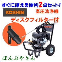 JCE-1408UDX ڥǥե륿ա۹ ⰵ