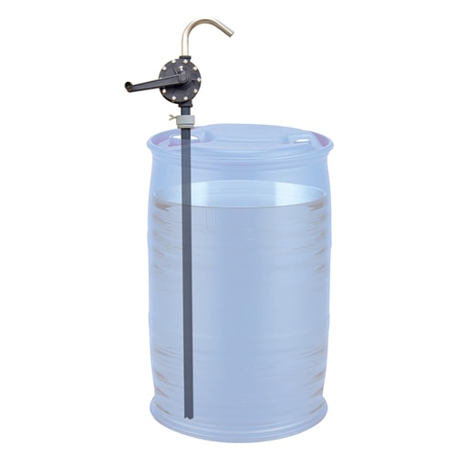 HRB-20P �ɥ����� ��� �ϥ�ɥ������꡼�ݥ��  �� ���ɥ֥롼�� HRB20P