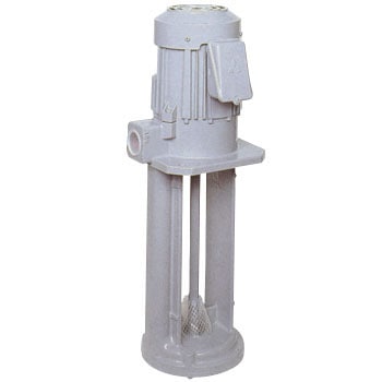 NQJ100G �������ȥݥ�� �⡼�ȥ� 100W 60Hz ��ɩ�ŵ� �ƥ��