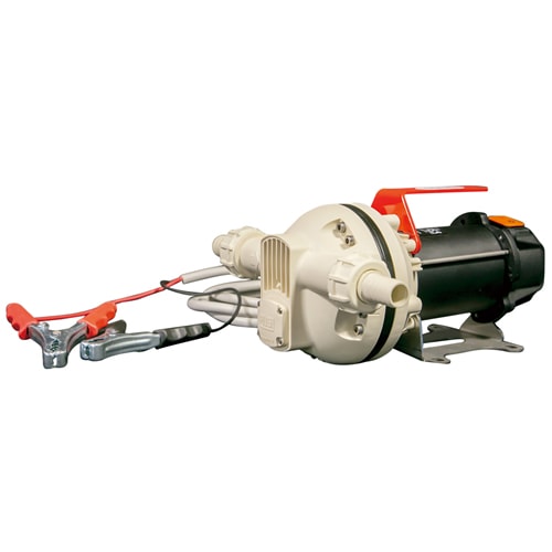 EV-12Ad ��ư�ݥ�� DC12V �ݥ��ñ�� �ϥ�ǥ��ݥ�� AdBlue ���ɥ֥롼 Ǣ�ǿ� EV12Ad