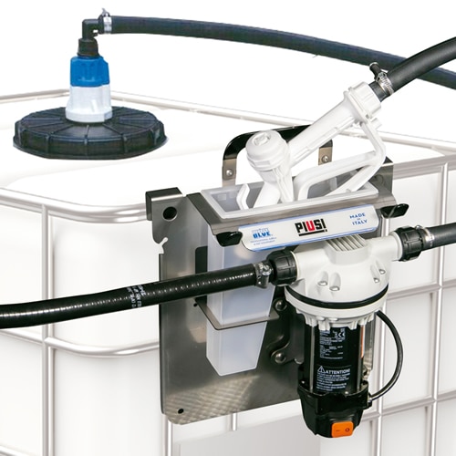 IBC-BASIC100 ��ư�ݥ�� ���ɥ֥롼�� �����޼��� IBC������ IBC����ƥ��� ���å� BASIC100