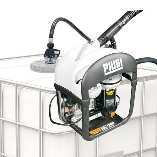 IBC-MASTER ���ɥ֥롼����ƥ��� ��ư�ݥ�� �����޼��� IBC������ Ǣ�ǿ� ����ƥ��ѥ��å� ibcmaster