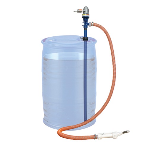 Ad-1Air ������ ���ɥ֥롼�����ѥɥ���� �ݥ�� ���ɥ�����