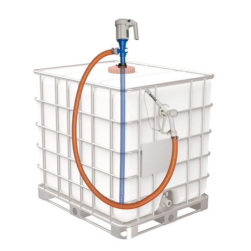 Ad 2 電動100v アドブルー 水用 Ibcコンテナ用 ポンプ アドスター通販 ぽんぷやさん Ad 2 電動100v アドブルー 水用 Ibcコンテナ用 ポンプ アドスター通販 ぽんぷやさん