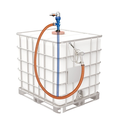 Ad-2Air ������ ���ɥ֥롼������ IBC����ƥ��� �ݥ�� ���ɥ�����