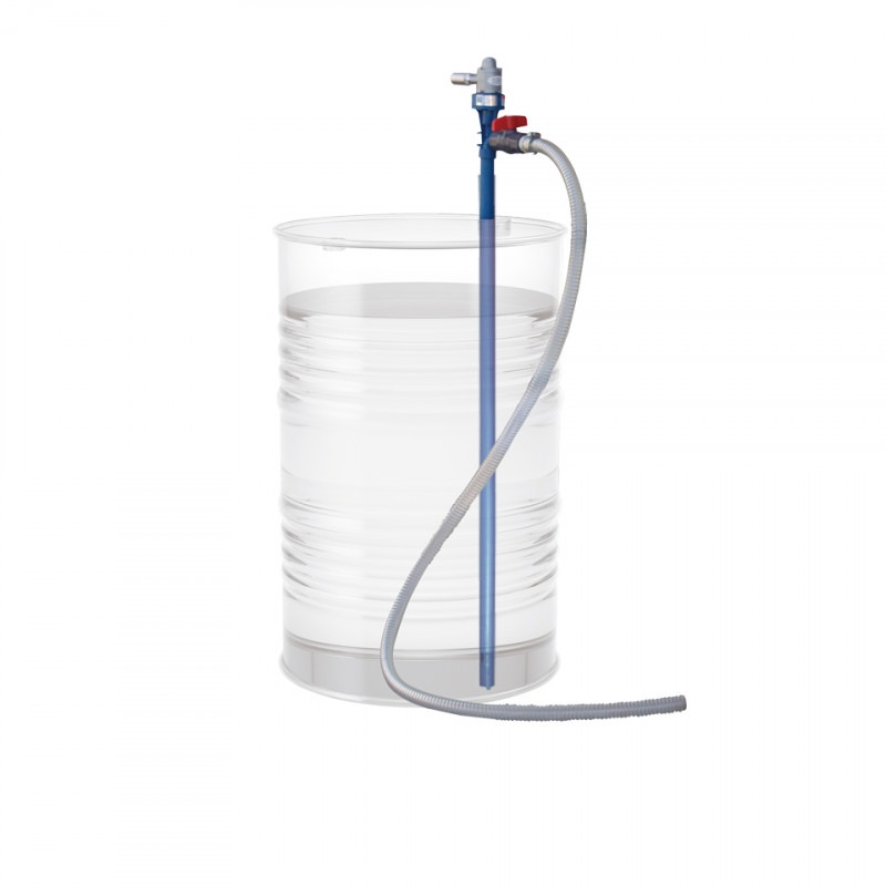 CHD-20APPV ɥ  ߥɥݥ  Ϻ  ܡХ PVCۡ2m CHD20APPV