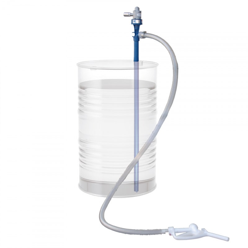 CHD-20APPN �ɥ����� ���� ���ߥ���ɥ��ݥ�� ���� �Ϻ��� ������ ��ư����Υ��� PVC�ۡ���2m CHD20APPN