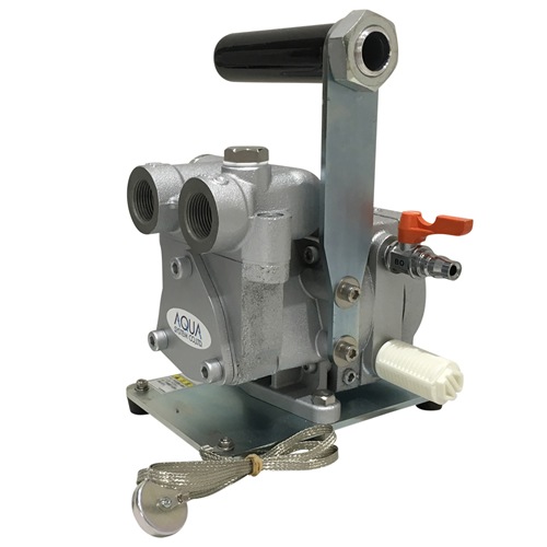 AMVH-20SUS �ϥ�ǥ��� �����⡼������ �١���ݥ�� �Ϻ��� Ϣ³��ž��ǽ AMVH20SUS