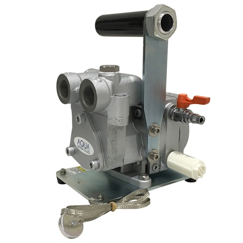 AMVH-20FC �ϥ�ǥ��� �����⡼������ �١���ݥ�� �������� Ϣ³��ž��ǽ AMVH20FC