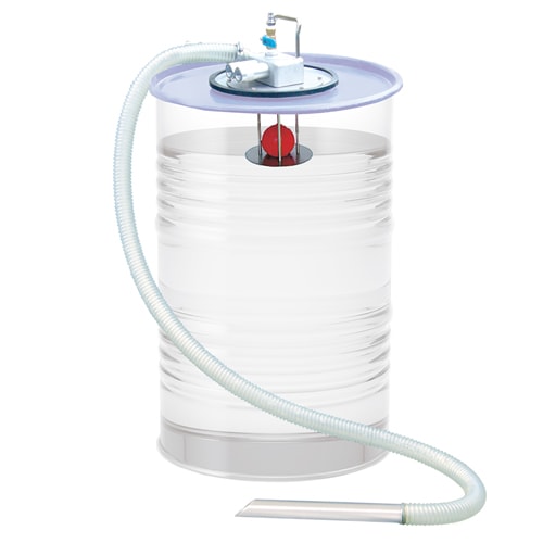 APPQO-HP2 �ɥ����� �����Х��塼�९�꡼�ʡ� ����ξ�� �������� PVC�ۡ���2m APPQOHP2