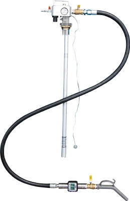 APD-20GK24 �ǽ����� �ɥ����� �����ץ�å��㡼�ݥ�� ���� ������ ή�̷� ��������ۡ���2m APD20GK24