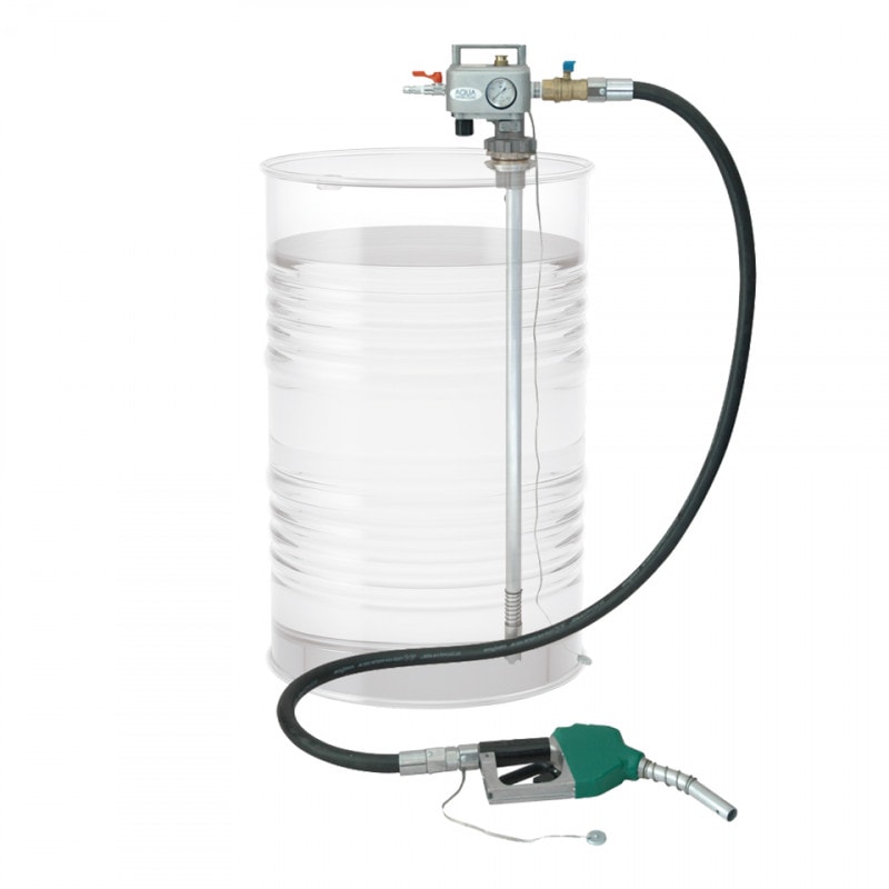 APD-20GATNK24 �ǽ����� �ɥ����� �����ץ�å��㡼�ݥ�� ���� ������ �����ȥ��ȥåץ���Υ��� ή�̷� ��������ۡ���2m��10���ޤ������ǽ APD20GATNK24