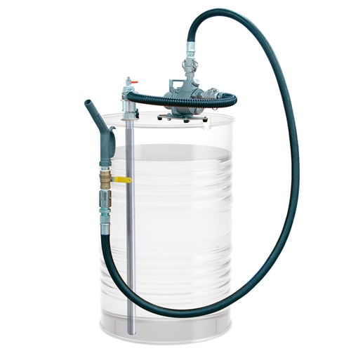 ACHD-20AL �ɥ����� ������ �󿴥ݥ�� ���� ������ ��������ۡ���2m ACHD20AL