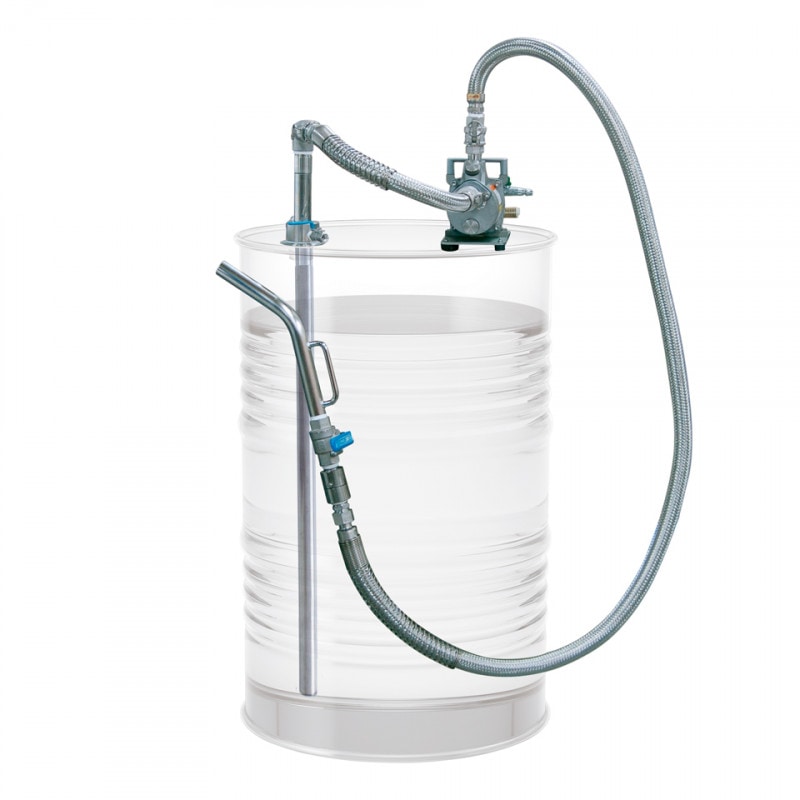 ACHD-20SUS �ɥ����� ������ �󿴥ݥ�� �Ϻ��� SUS�ۡ���2m ACHD20SUS