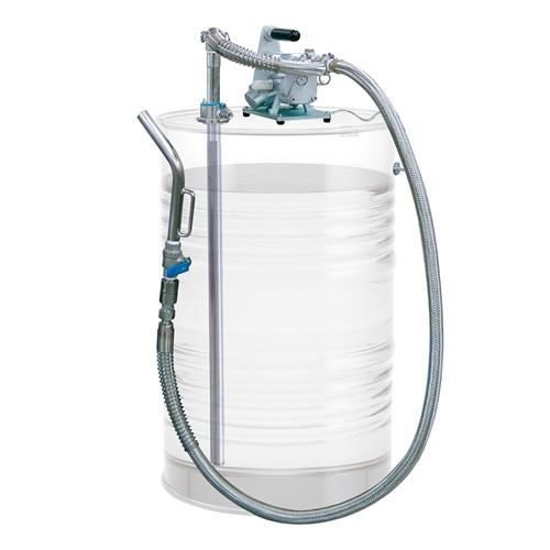 AMH1D-20SUS �ɥ����� �����⡼������ �饸����ԥ��ȥ󼰥١���ݥ��  �Ϻ��� SUS�ۡ���2m AMH1D20SUS