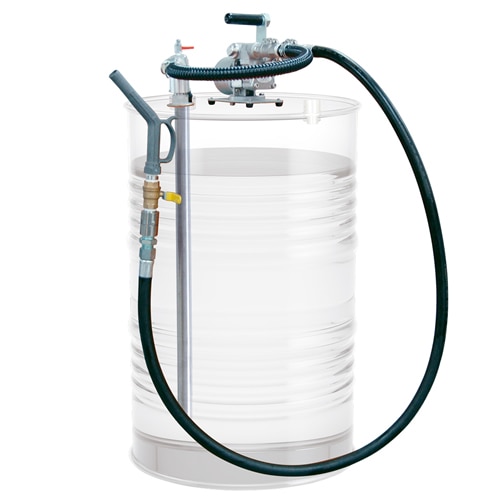 AMVHD-20FC �ɥ����� �����⡼������ �١���ݥ�� �������� ��������ۡ���2m Ϣ³��ž��ǽ AMVHD20FC