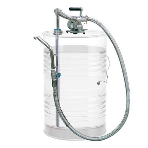 AMVHD-20SUS �ɥ����� �����⡼������ �١���ݥ�� �Ϻ��� SUS�ۡ���2m Ϣ³��ž��ǽ AMVHD20SUS