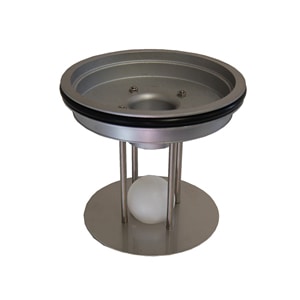 APPQO-OS �Х��塼�९�꡼�ʡ��� �����륹�ȥåѡ� APPQOOS