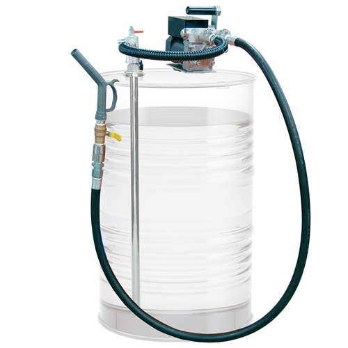 EMHD-20FC �ɥ����� ��ư�⡼�����ݥ�� �������� ������� ��������ۡ���2m EMHD20FC