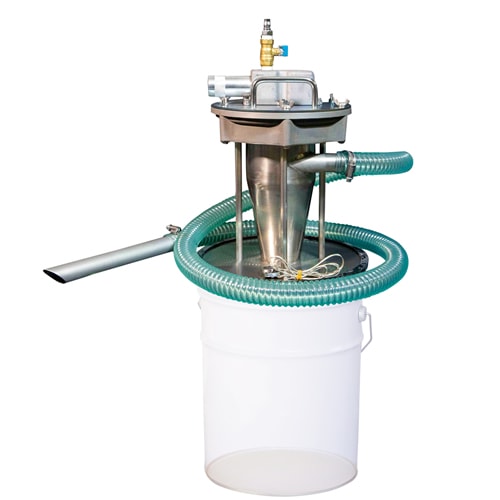 APPQO-CY25 �ڡ���� �ɥ����� �������������󥯥꡼�ʡ� ʴ������ ʴ���� �����ɻ�PVC�ۡ���2m APPQOCY25