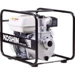 ��2025ǯ8���Ǽ��̤���KH-50P ������ 4�������륨�󥸥�ݥ�� �ۥ��GP160 4�������� �����󥿥å� ����󥸥ե졼�� kh50p