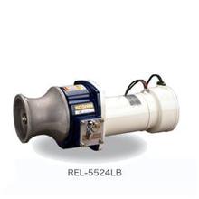 REL-5524LB �������� �����夲��Ȥ˺�Ŭ �ż��֥졼���դ� ���󥫡�������� �������� ���� KOSHIN �������� REL5524LB