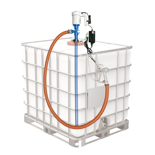 Ad-2L ������ོ�ż� ���ɥ֥롼������ IBC����ƥ��� �ݥ�� ���ɥ�����