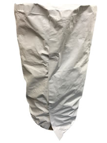 JD-COVER �ɥ�����UV��Ǯ���С� 200L ������ Ǯ���ϰ�� �����������ƥࡡJDCOVER