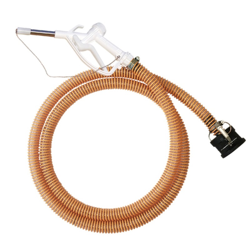 JEH-A3 ���ץ鼰 ����� �ռ�ۡ������å� 3m IBC������ IBC ����ƥ� �����޼��� JEHA3