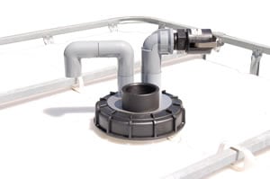 KK-3A IBC���� Ad�� 3������å� �����޼��� IBC ���� ����ƥ� 3�� ����å� �� �ե� ���� �����޼��� �����ץ� G2����� KK3A