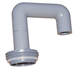 KK-1��100��ADDD932200�ۥɥ��� ����ȴ���� 1������å� ���ɥ֥롼�� ����ȴ���ѥ��� KK1