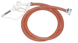 JEH-B3 �ͥ��� ����� �ռ�ۡ������å� 3m IBC������ IBC����ƥ� �����޼��� JEHB