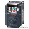 ��2026ǯ7�������Ǽ��3-4�����FRN1.5C2S-2J �ٻ��ŵ� 50Hz.60Hz���� ����С����� FRENIC Mini 3�� ���� 200V 1.5kW ����ѥ��ȷ�����С����� ��ž�� ���� ����