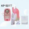 KP-501T �Х��ݥ�� �ߥ˥ݥ�ǥ� �����ޡ��դ� ����Ϥ �ݥ�� ���� ���ݼ������ ����16.5��/��ʬ ����Ϥ�ݥ�� �����ݥ�� ��Ϥ �ݥ�� ������ KP501T