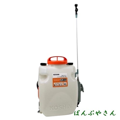 SLS-10 ���ż�ʮ̸�� ���Ŵ��դ� ���ޡ��ȥ������� ���鼰 ����ʮ̸�� LS-10�θ���� ���� �������� KOSHIN �������Хåƥ꡼ ʮ̸�� ʮ̸�� �Хåƥ꡼�� �ŵ� ���餤 ư��ʮ̸�� ưʮ���� ʮ̸ �����ڱ� ʮ̸ SLS10