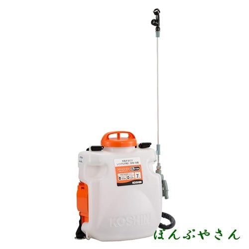 SLS-7 ���鼰 ����ʮ̸�� ���Ŵ��դ� ���� ������༰ �����͵� ���鼰 ���ż� LS-7�θ���� ���ޡ��� �������� KOSHIN �������Хåƥ꡼ ʮ̸ �����ڱ� SLS7