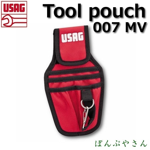 U00070035 ����ݡ��� �����ꥢ�� USAG 007 MV