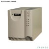 DL5115-1000JL ٻŵ UPS 1000VA 12.5Kg 100V ñ2 ѥȷ ž   DL51151000JL