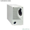 M-UPS010AD1B-U ٻŵ UPS 1000VA 13.5Kg Ωå 85138V ñ2 ѥȷ ž   MUPS010AD1BU