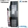 5115RBM-750 ٻŵ UPS DL5115-750JLѥХåƥ꡼ ̵Ÿ  Хåƥ⥸塼 5115RBM750