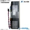 RRABU-GX11 ٻŵ UPS M-UPS010AD1B-UѥХåƥ꡼ ̵Ÿ  Хåƥ⥸塼 RRABUGX11