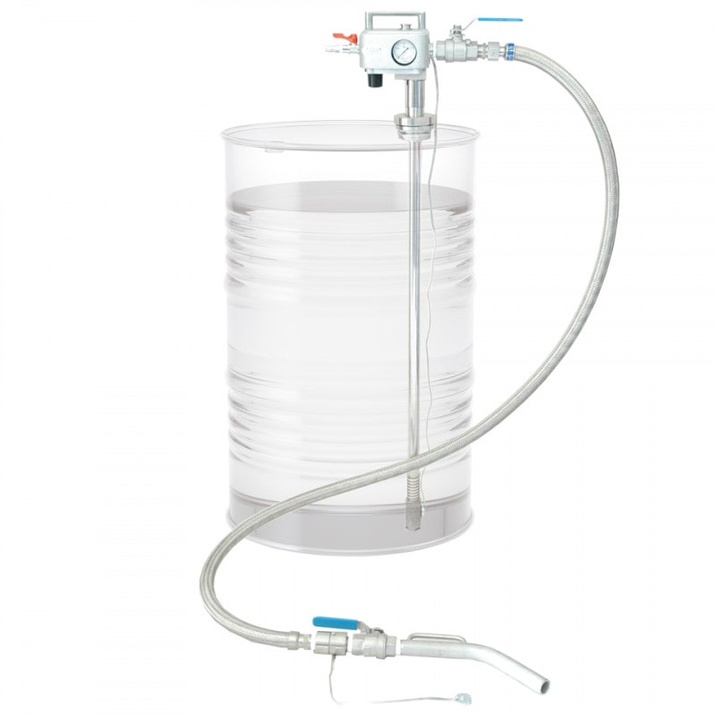 APD-20SUS �ǽ����� �ɥ����� �����ץ�å��㡼�ݥ�� �Ϻ��� ���ƥ�쥹�� SUS�ۡ���4m APD20SUS