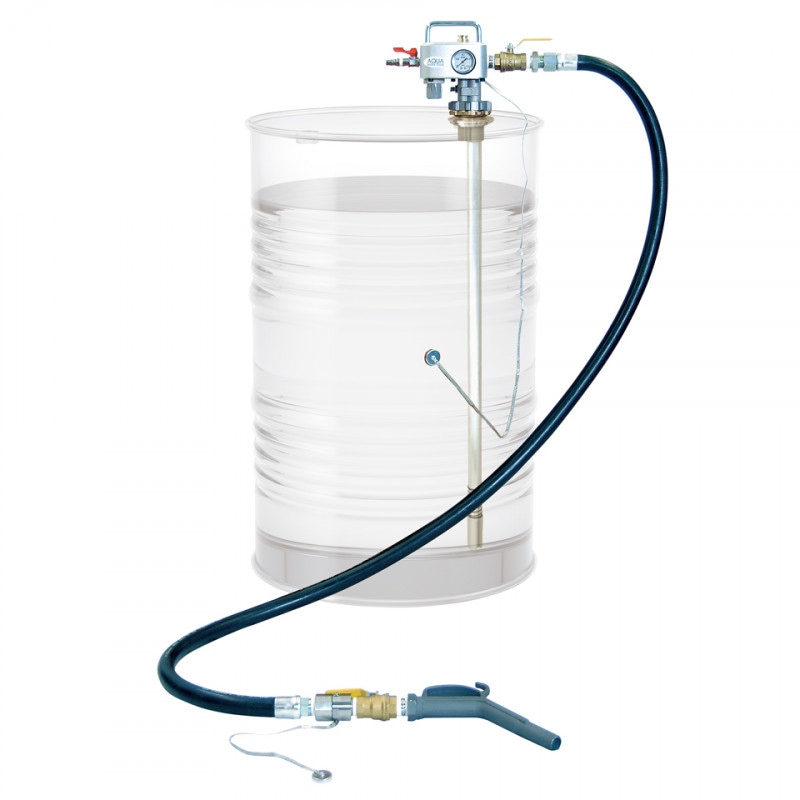 APD-25G �ǽ����� �ɥ����� �����ץ�å��㡼�ݥ�� ���� ���� ��������� ��������ۡ���3m APD25G