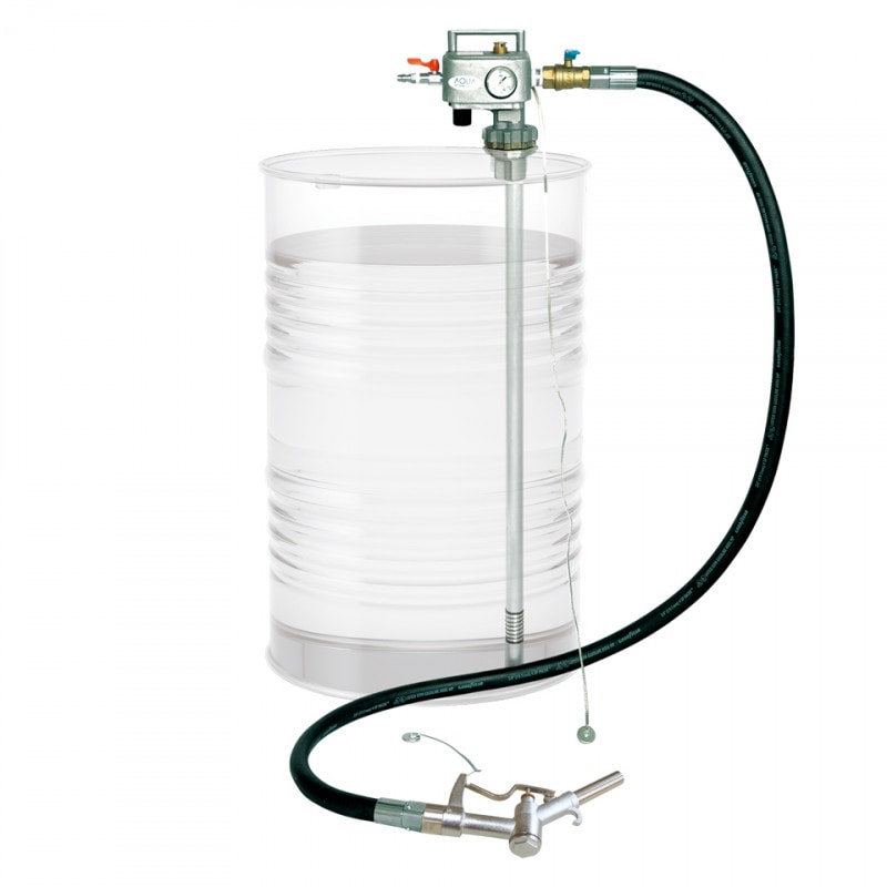 APD-25GN �ǽ����� �ɥ����� �����ץ�å��㡼�ݥ�� ���� ���� ��������� ��ư����Υ��� ��������ۡ���3m APD25GN