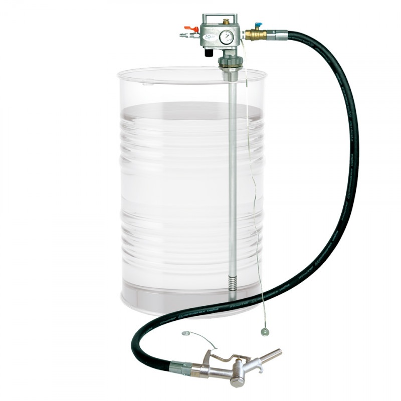 APD-25GN �ǽ����� �ɥ����� �����ץ�å��㡼�ݥ�� ���� ���� ��������� ��ư����Υ��� ��������ۡ���4m APD25GN