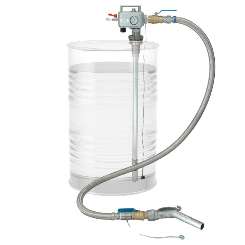 APD-25AS �ǽ����� �ɥ����� �����ץ�å��㡼�ݥ�� �Ϻ��� ������� SUS�ۡ���3m APD25AS