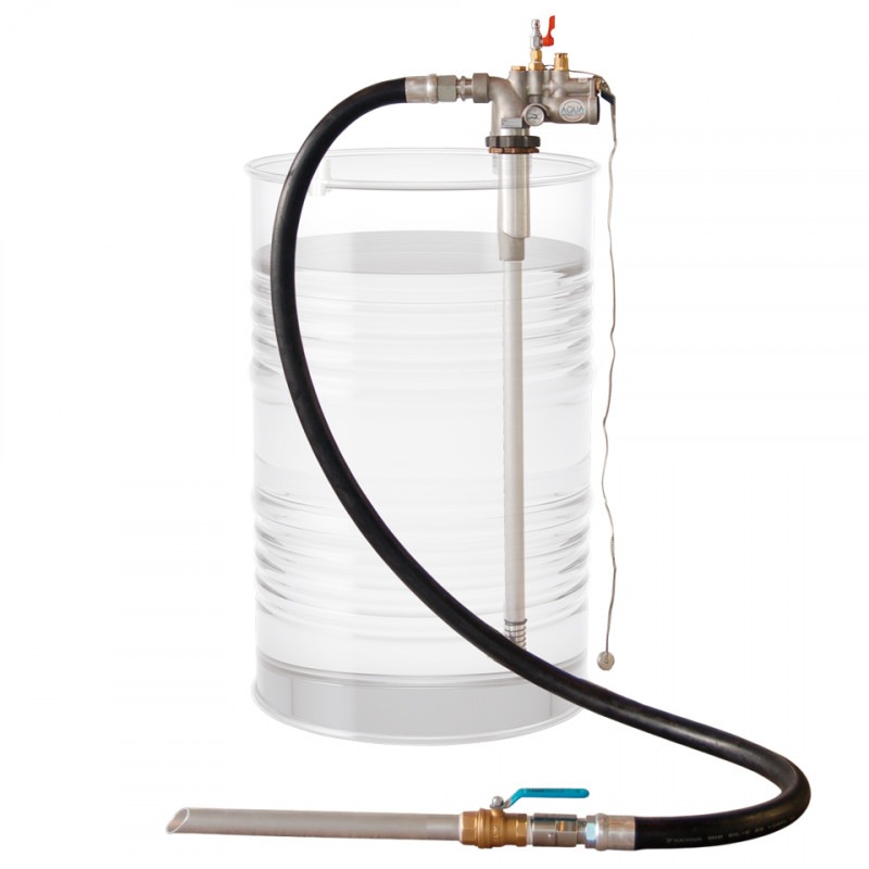 APDX1-25G �ǽе��� ���� �ɥ����� �����ץ�å��㡼���Х��塼��ݥ�� ���� ���� ��������� ��������ۡ���3m APDX125G