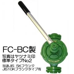 YATSUNAMI-No.5-40 ��ĥʥ� �����󥰥ݥ�� ���� FC�� ����ˤ�� 40A ���� ¤�� �۵޻��ݥ�� �۴ɥͥ���³ �ͤ����߼� ��ե����